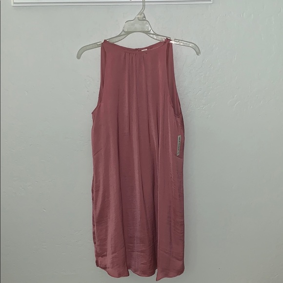 Blush Beauty- Classy Dress - Picture 1 of 5